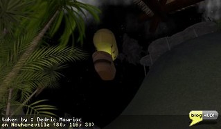 A tour of the podcasting community